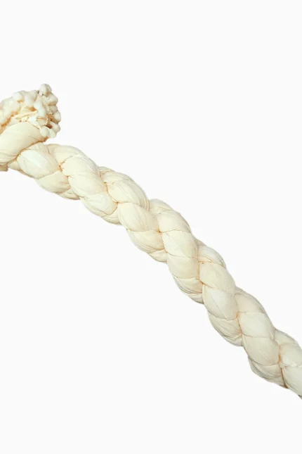 Low Price Chiffon Dupatta