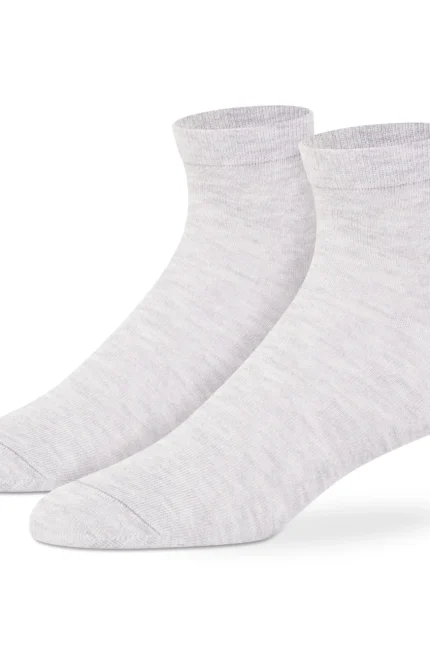 Women's Basic Ankle Socks