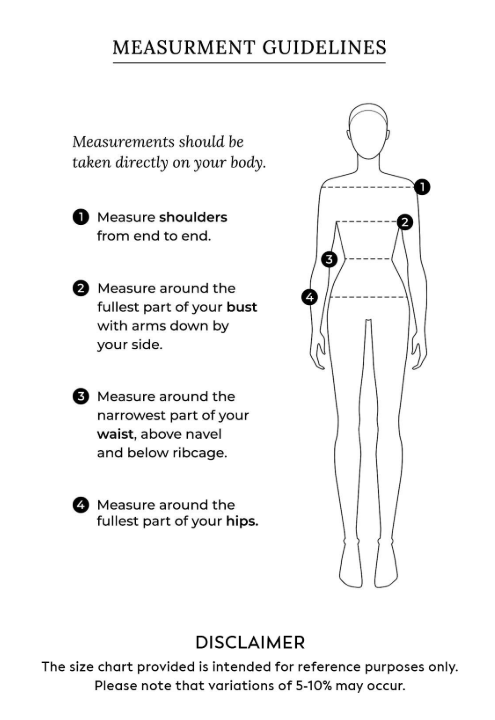 Multi Printed Organza Saree With Unstitched Blouse Piece - Image 11