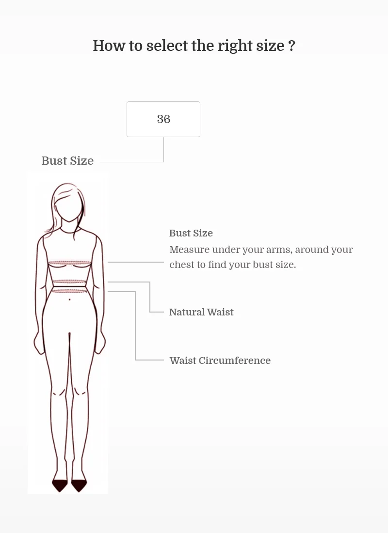 Aqua Blue Litchi Silk Zari Jacquard Saree A Classy Wear Festive Wear - Image 4