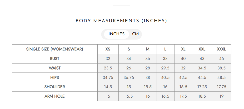 Parrot Green Kanchipuram Tissue Silk Saree - Image 6