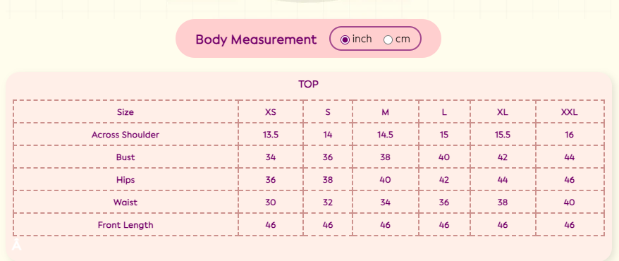 Magenta Solid Silk Straight Kurta - Image 7