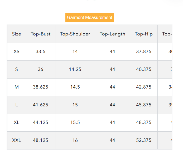 Seer Sucker Kurta and Pants Co-ord Set - Image 14