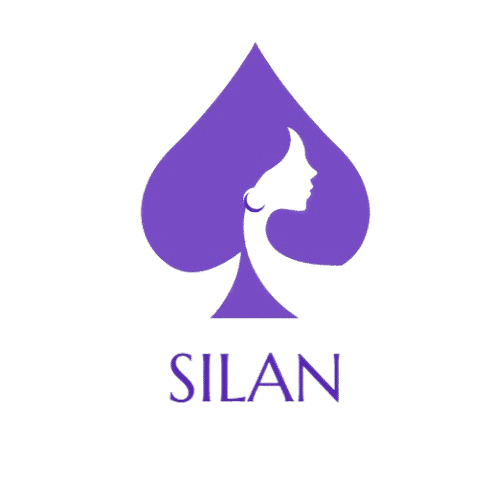 Silan Shop