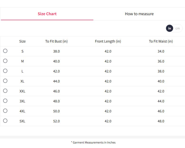 Gul Pista Green Kurti - Image 8