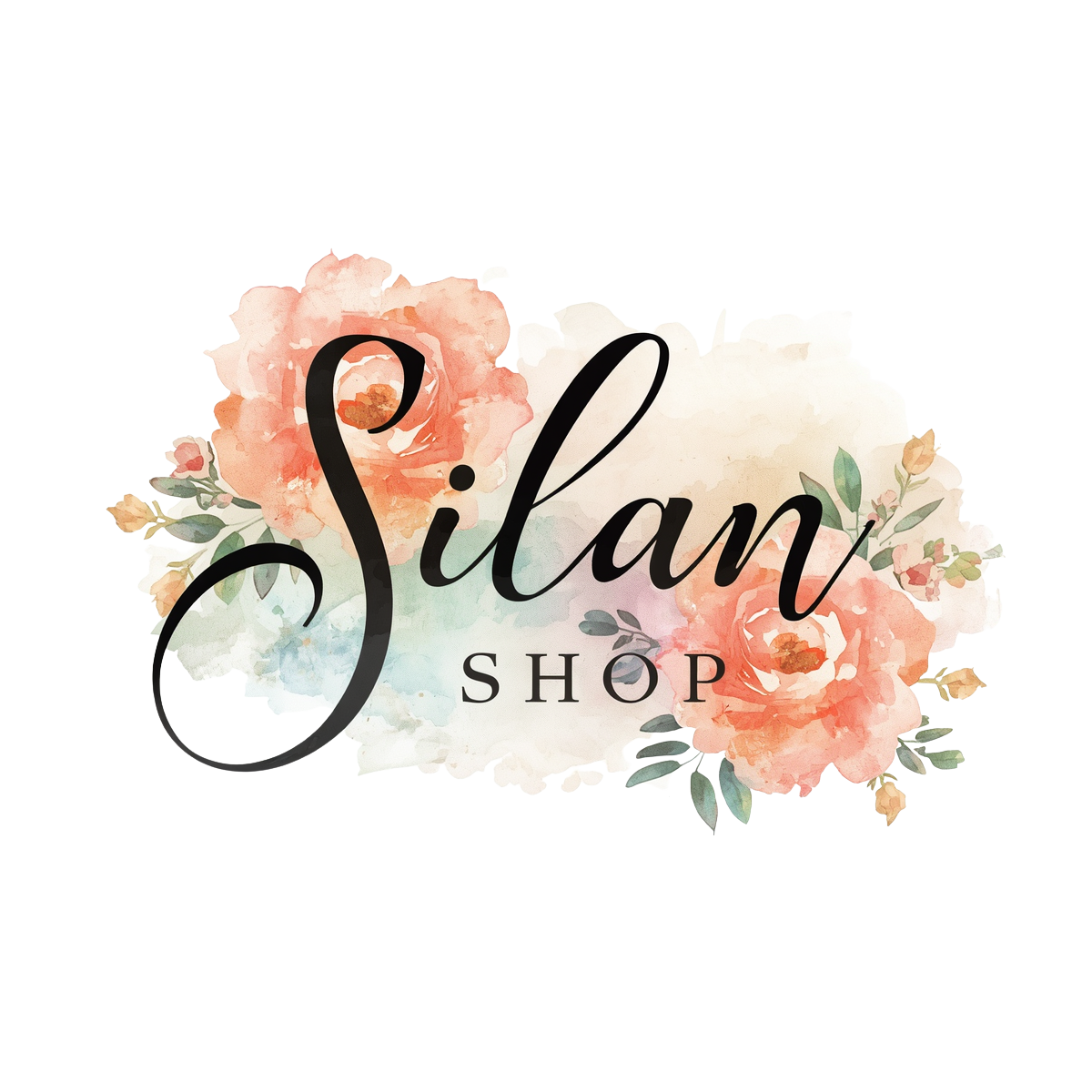 Silan Shop